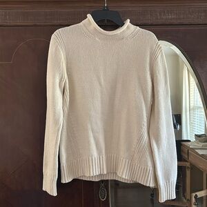 J. Crew Sweater